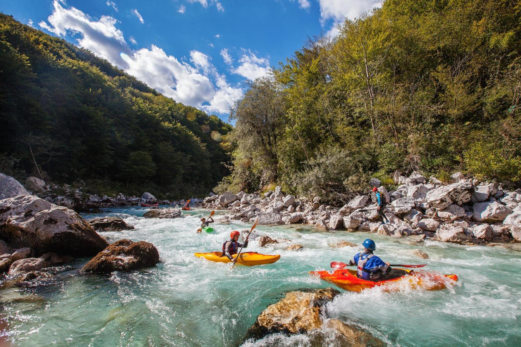 Apbovec Διαμέρισμα Εξωτερικό φωτογραφία